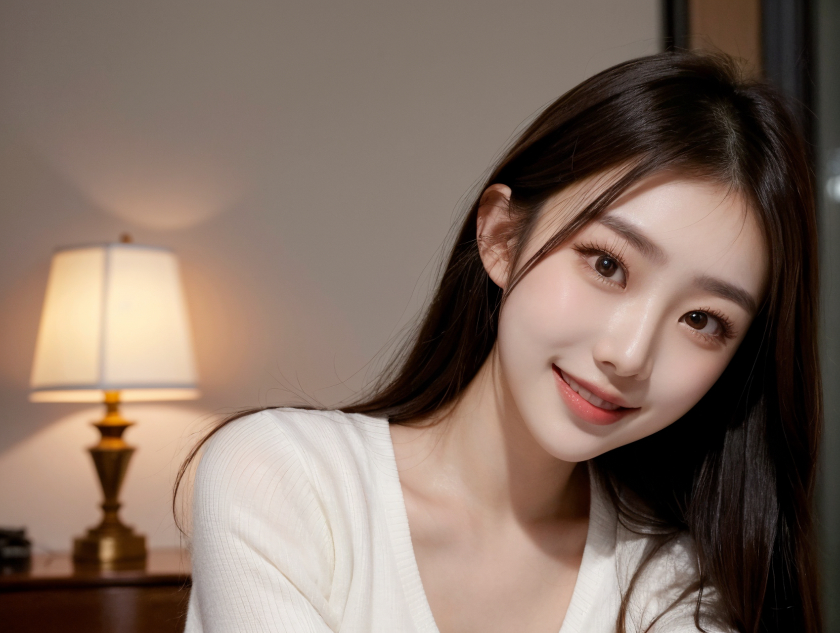 99热只有精品在线观看_日韩亚洲中文字幕视频_国产一区二区在线观看www_亚洲欧美在线观看视频一区-国产精品综合在线_国产亚洲中文字幕在线精品_日本成人少妇网站_亚洲av调教捆绑一区二区麻豆|杭州投用无人机足球基地 吸引青少年“空中对抗”